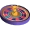 Logo icon